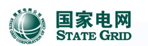 国家电网兰州
