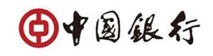 中国银行